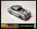 92 Porsche 356 B  - Porsche Collection 1.43 (1)